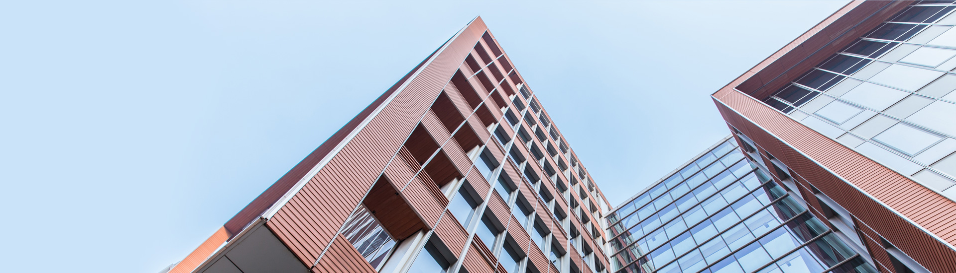 电白县到香港物流公司,电白县到台湾快递公司，电白县澳门货运公司