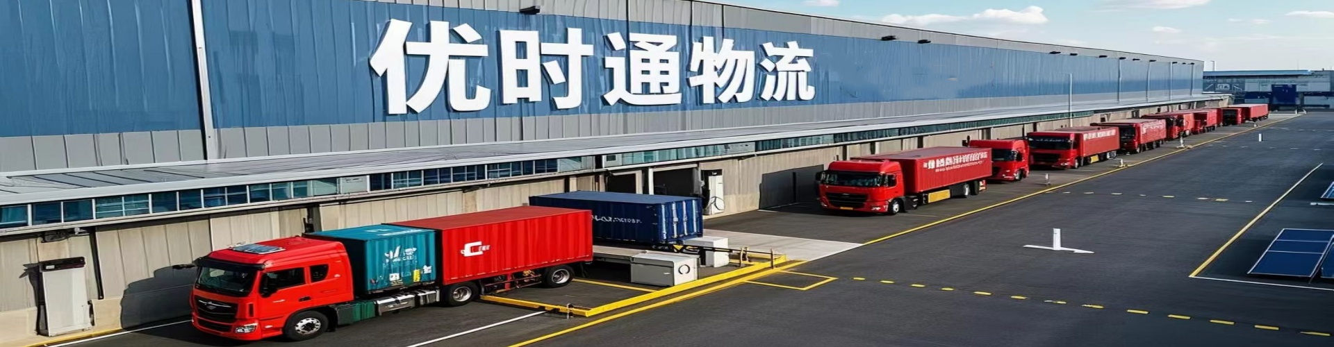 电白县到香港物流公司,电白县到台湾快递公司，电白县澳门货运公司