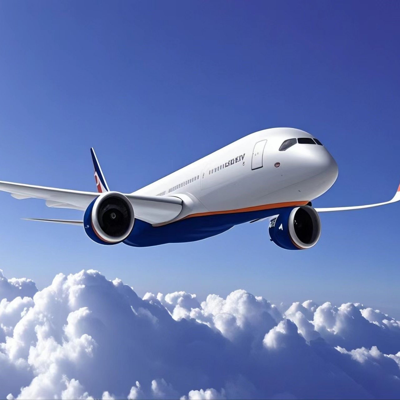 电白县到北京空运当日达服务，航空快递如闪电，包裹当天送达